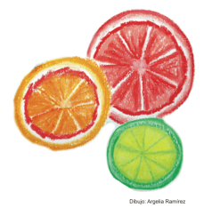 argeliaramirez_manjarcito