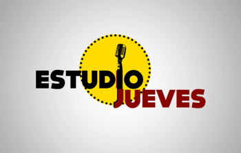 logotipo-estudiojueves