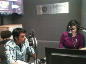 46d1b8b698fa226cded5cc4db8a034f2_int470