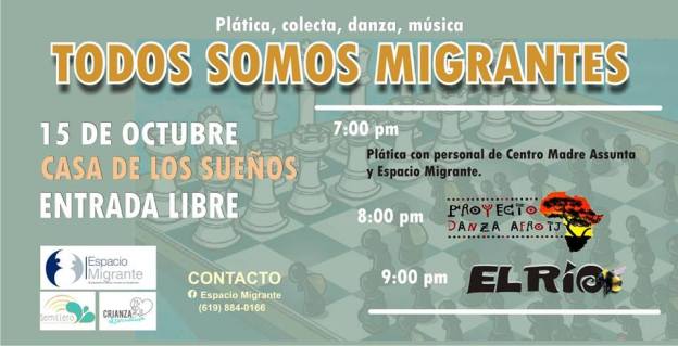 elrio 15 oct 2016