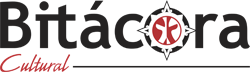 Logo_Bitacora_250px