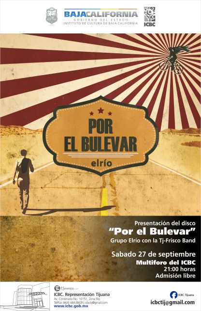 porelboulevar_cartel