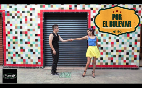 presentandovideo_porelbule